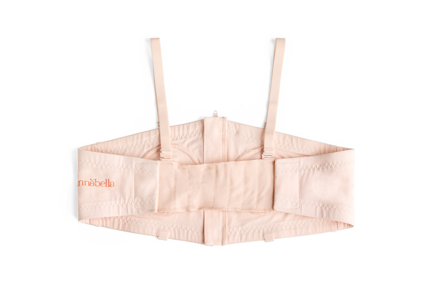 annabella-hands-free-still-bh-freih-ndig-bis-90f image 8