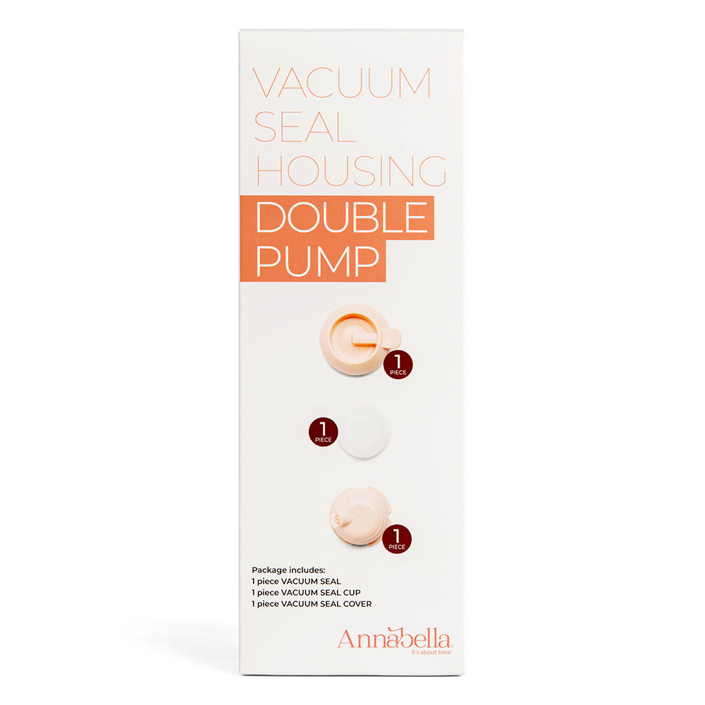 annabella-accessories-vacuum-seal-housing-milchpumpengeh-use image 3