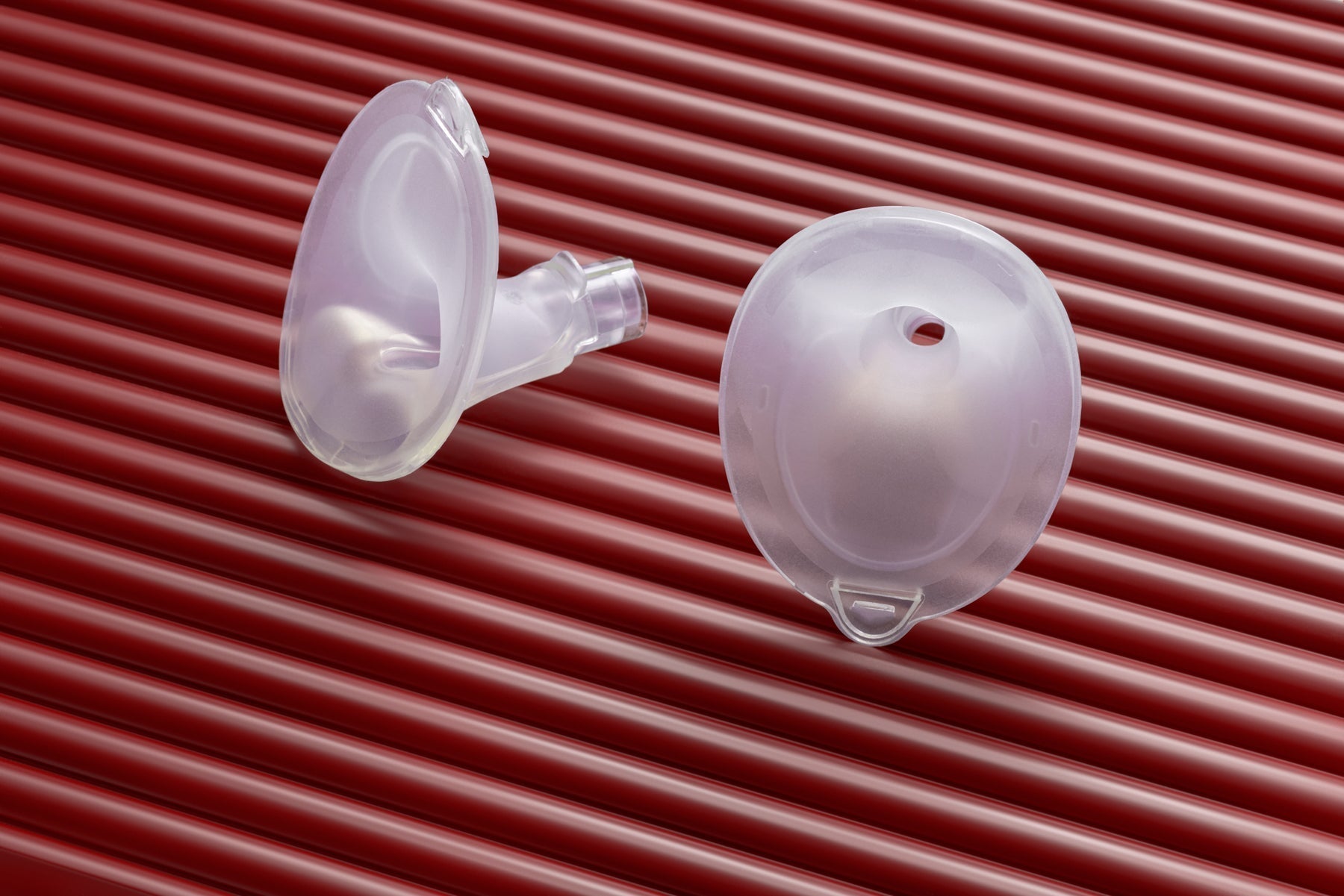 annabella-adjustable-breast-shield-15-18mm-brusttrichter image 2