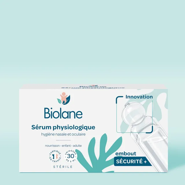 biolane-kochsalzl-sung-einzeldosen-babypflege-30-st-ck-steril image 1
