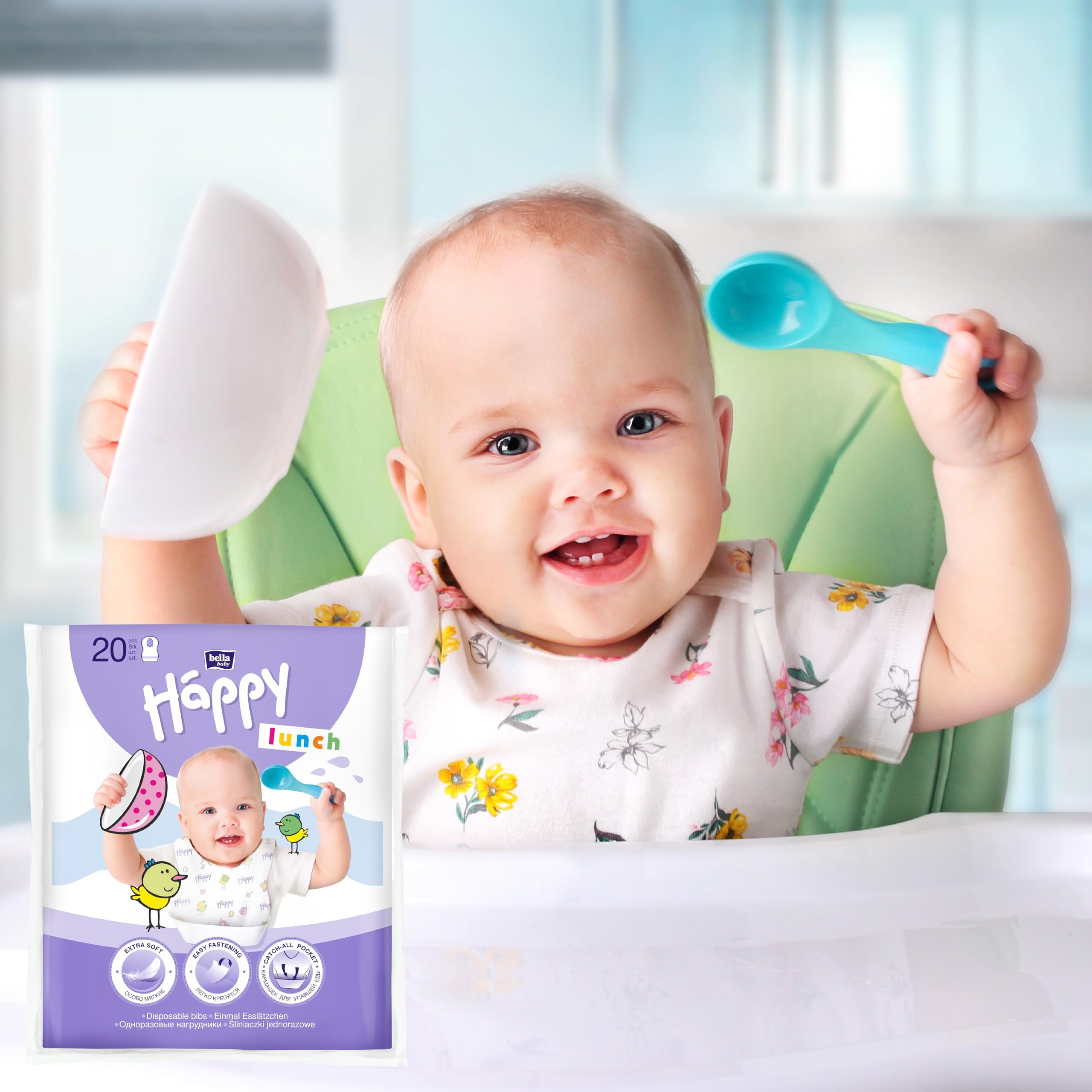 bella-baby-happy-lunch-einmall-tzchen-60-st-ck-mit-tasche image 5