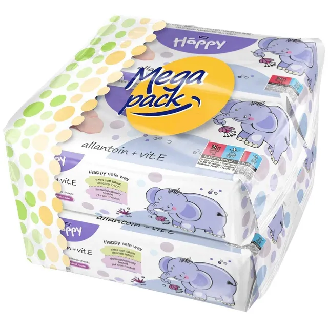 bella-baby-happy-feuchtt-cher-allantoin-4x64-st-ck-sanft image 1