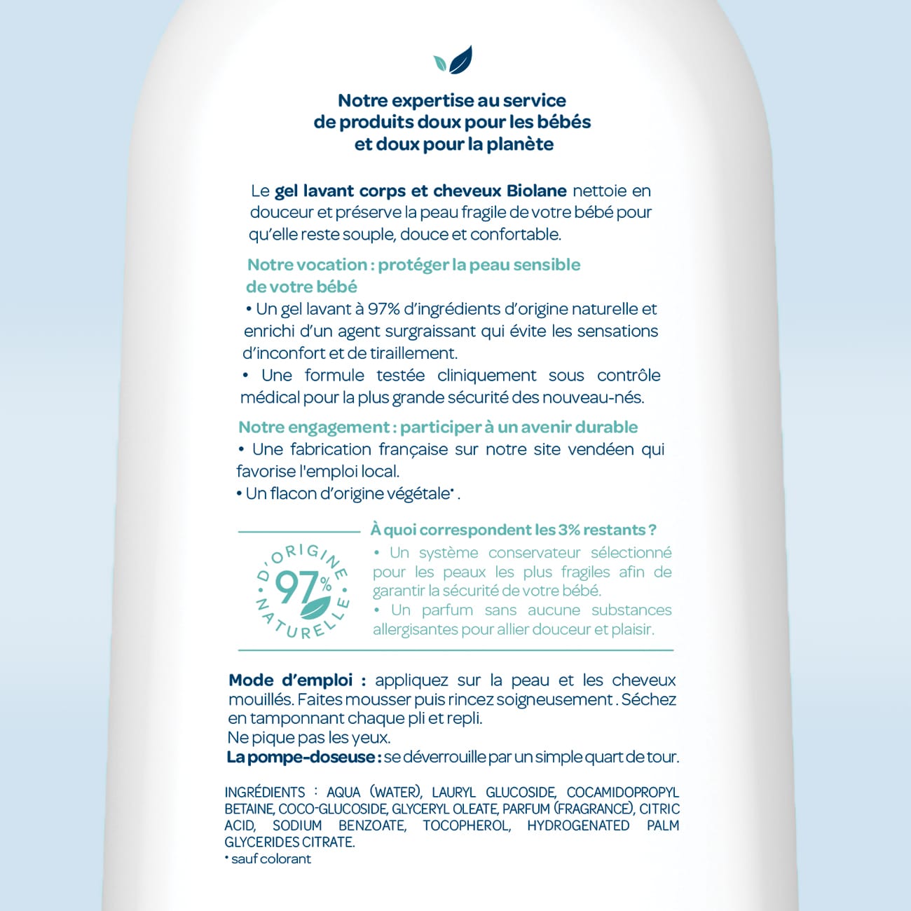 biolane-waschgel-k-rper-haare-2-in-1-750-ml-sensitiv image 4