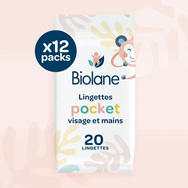 biolane-baby-feuchtt-cher-gesicht-h-nde-12er-pocket image 1