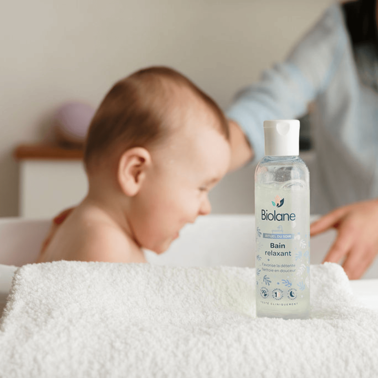 biolane-moment-de-douceur-babypflege-set-geschenk image 2