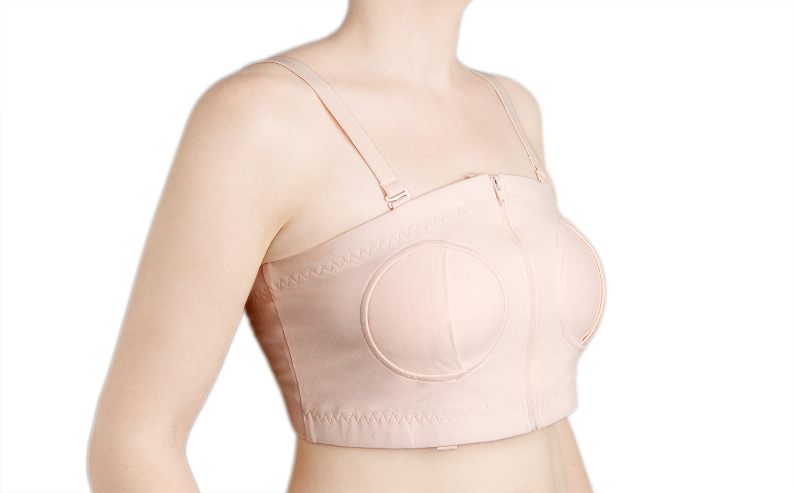 annabella-hands-free-still-bh-freih-ndig-bis-90f image 5