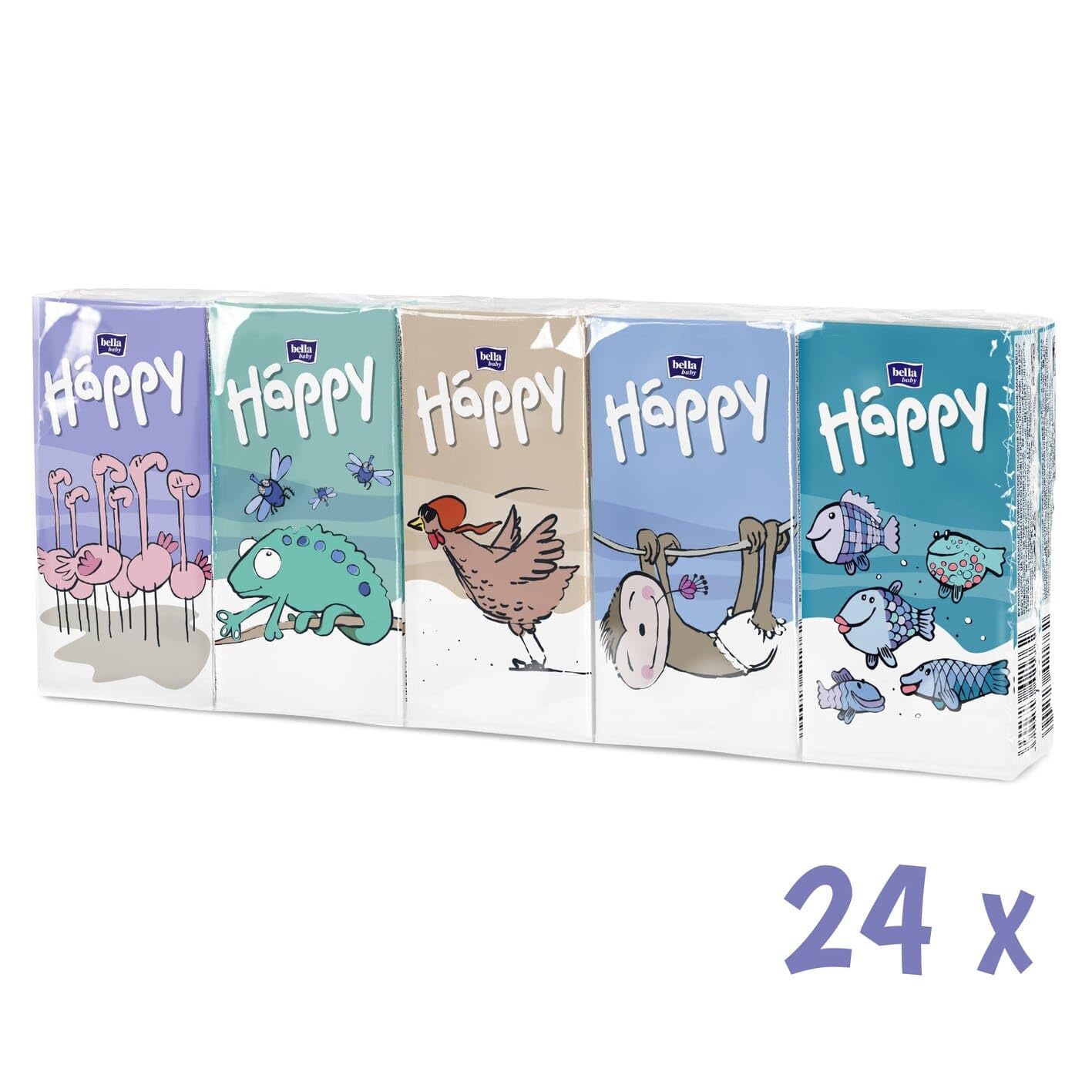 bella-baby-happy-kinder-taschent-cher-3-lagig-24er-pack image 2