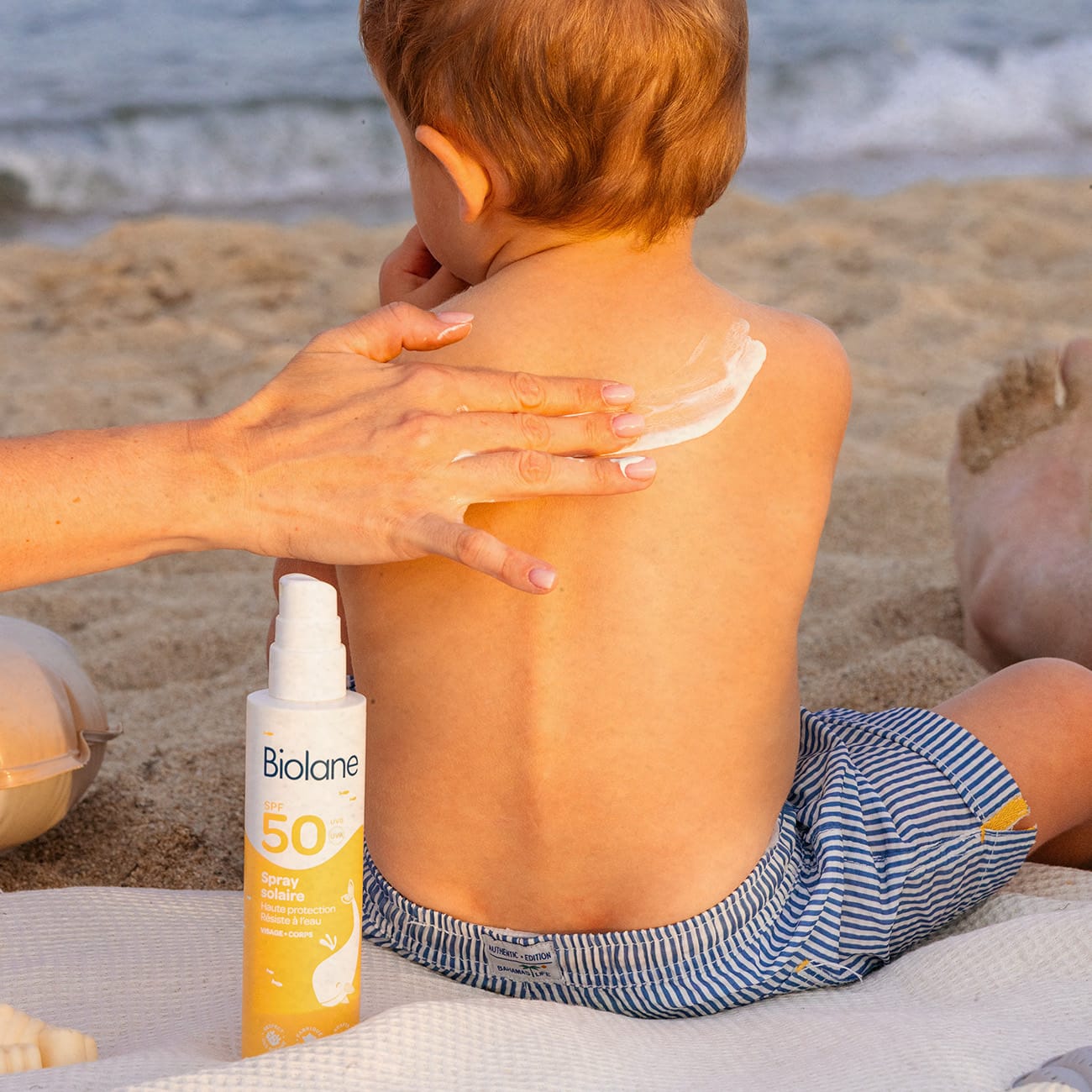 biolane-le-solaire-spray-solaire-sonnenspray-lsf-50-200-ml-unsichtbar image 5