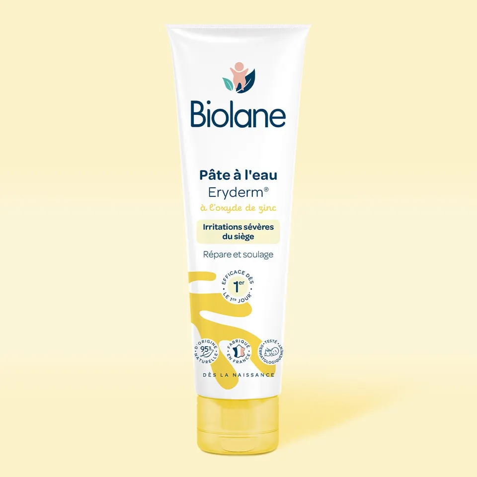 biolane-eryderm-wundschutzpaste-75-ml-wunder-po image 1