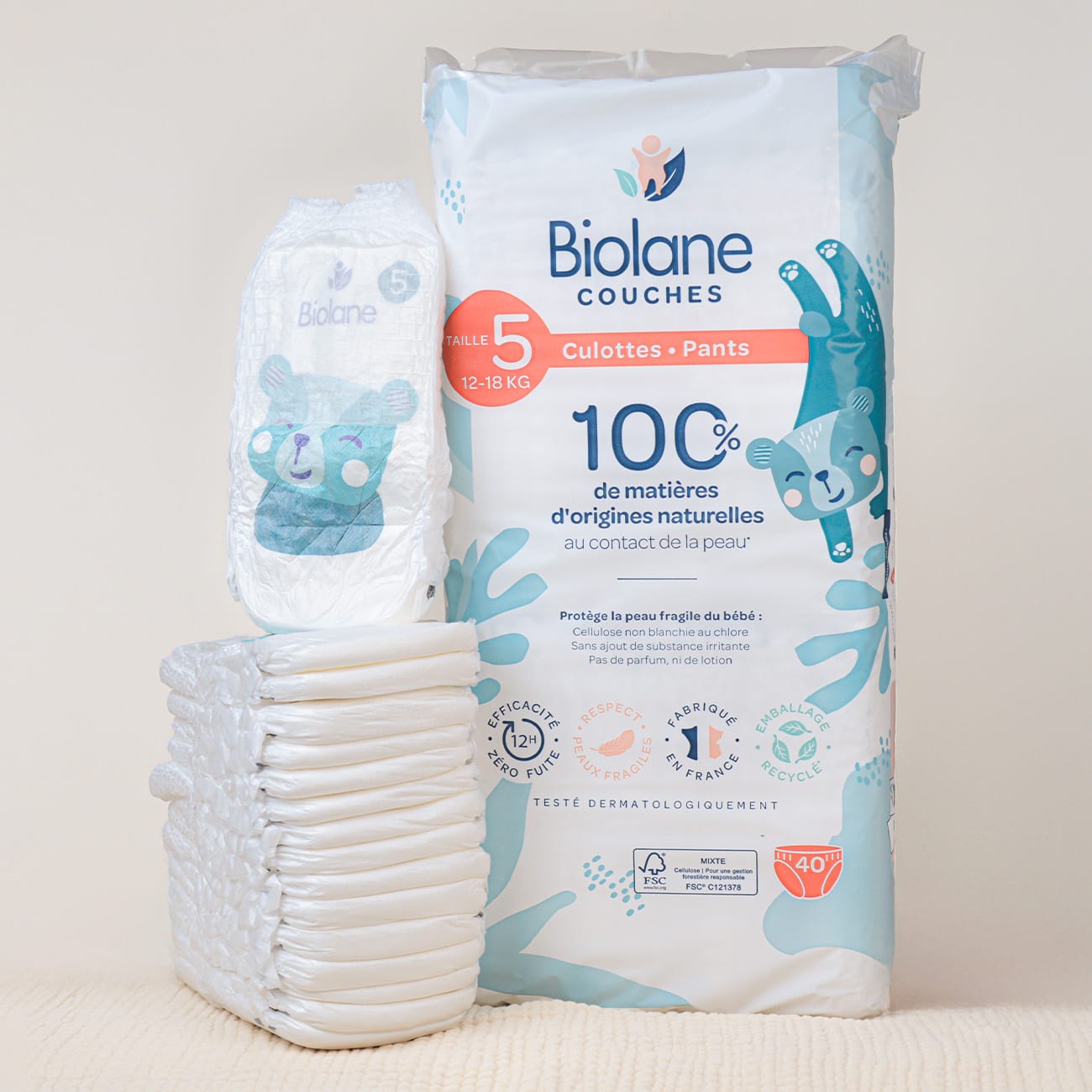 biolane-les-couches-gr-e-5-windeln-12-18-kg-40-st-ck-12h image 4