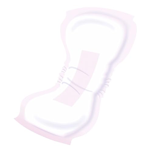 bella-mamma-comfort-wochenbett-einlagen-40-st-ck-saugstark image 8
