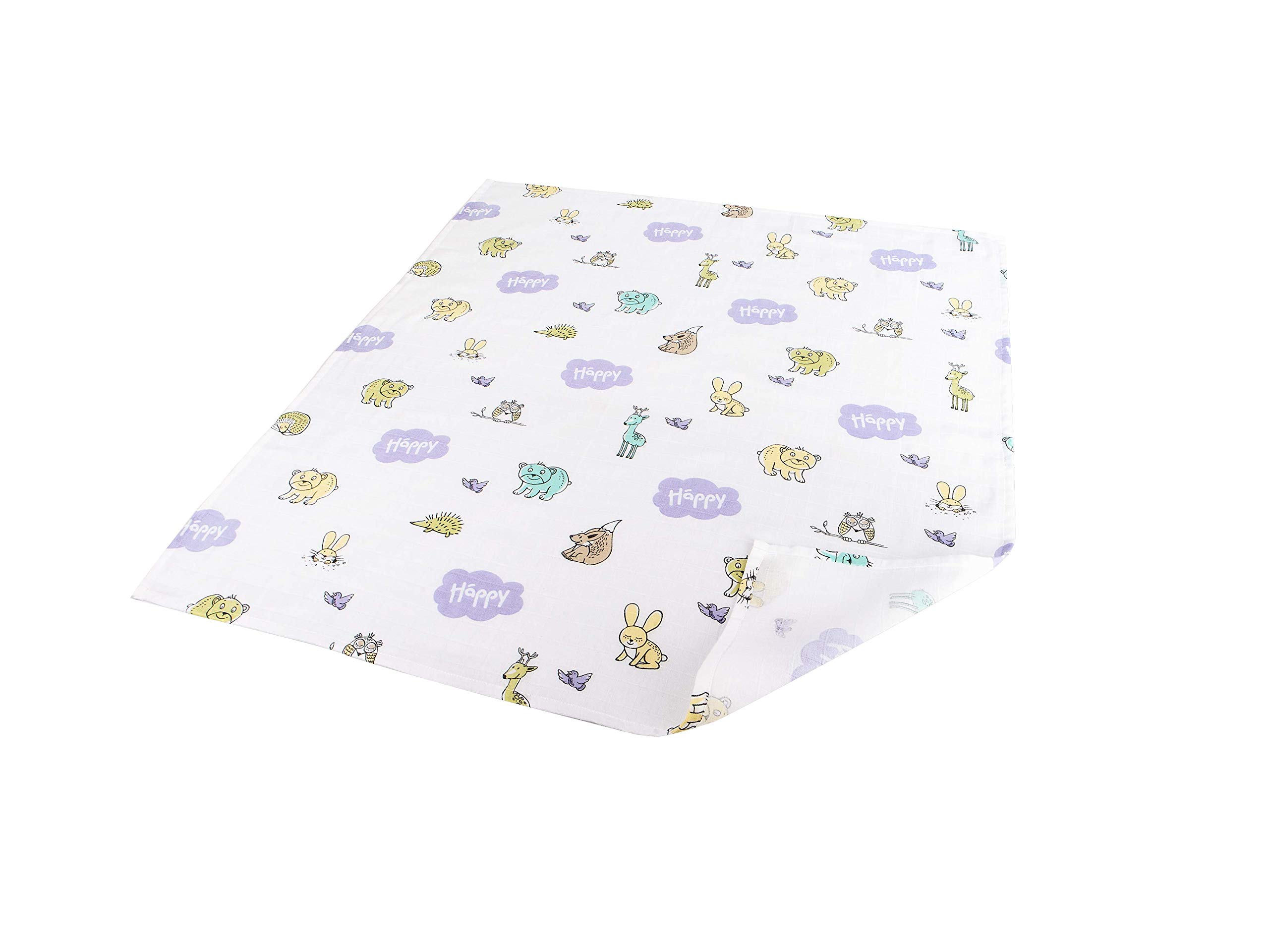 bella-baby-happy-mullt-cher-80x80-3er-set-baumwolle image 5