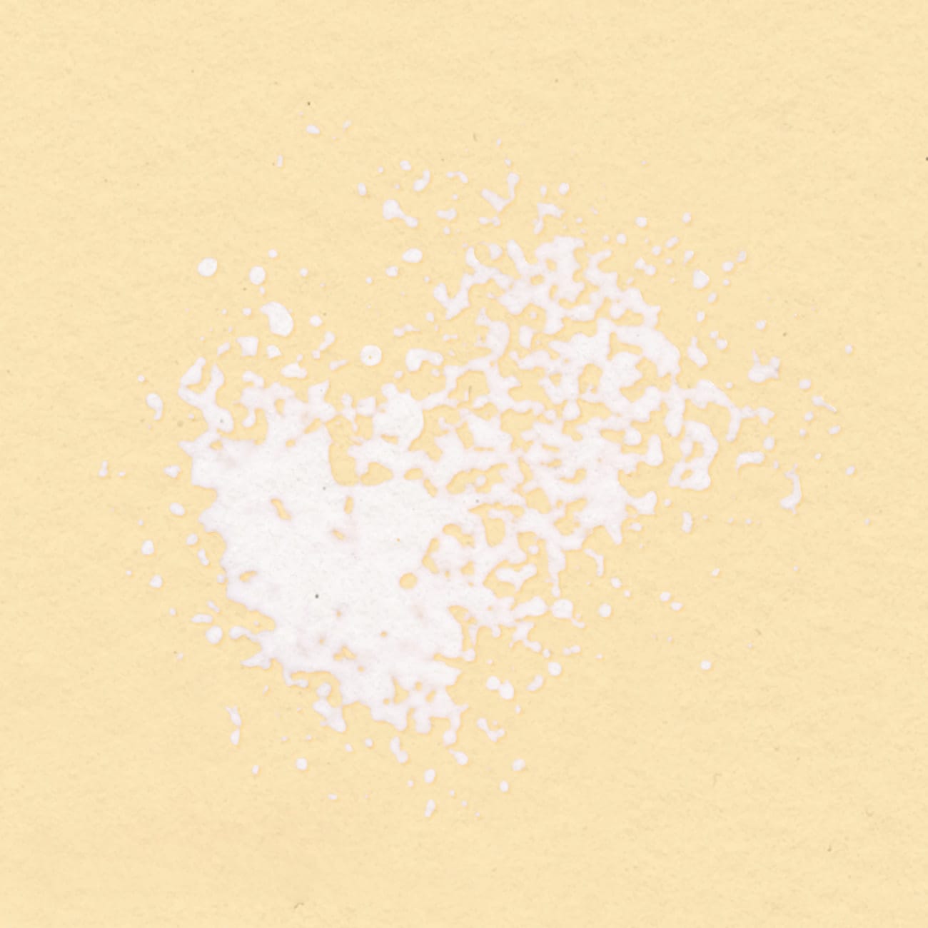 biolane-le-solaire-spray-solaire-sonnenspray-lsf-50-200-ml-unsichtbar image 4