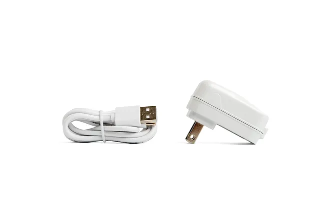 annabella-accessories-charger-x1-usb-c-ladeger-t image 1