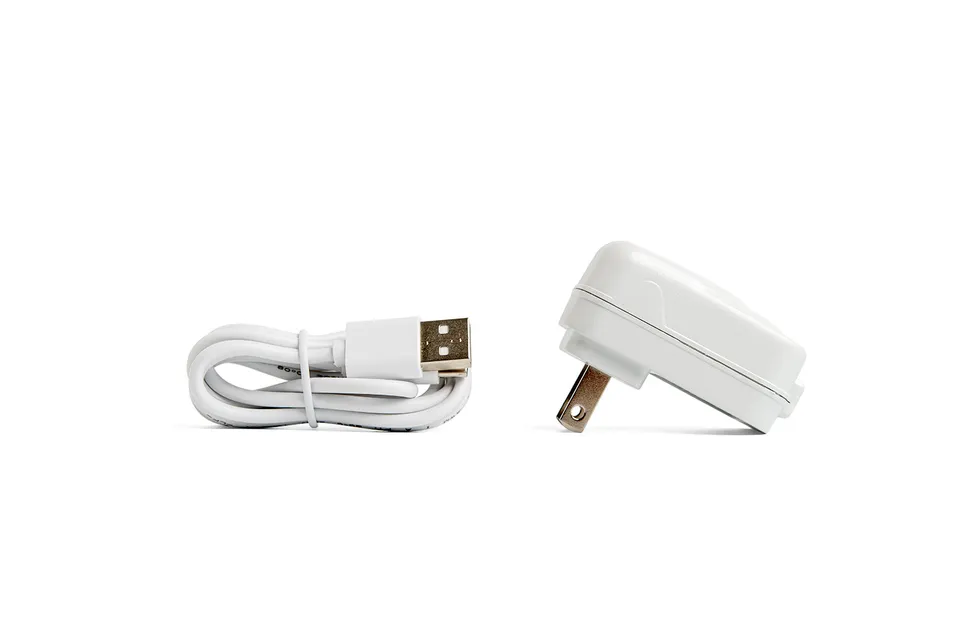 annabella-accessories-charger-x1-usb-c-ladeger-t image 1