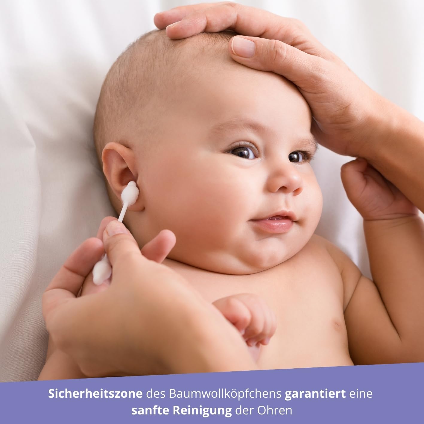 bella-baby-happy-sicherheitswattest-bchen-256-st-papier image 3