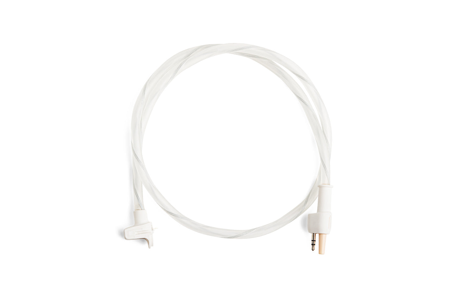 annabella-accessories-single-pump-vacuum-tube-schlauch image 1