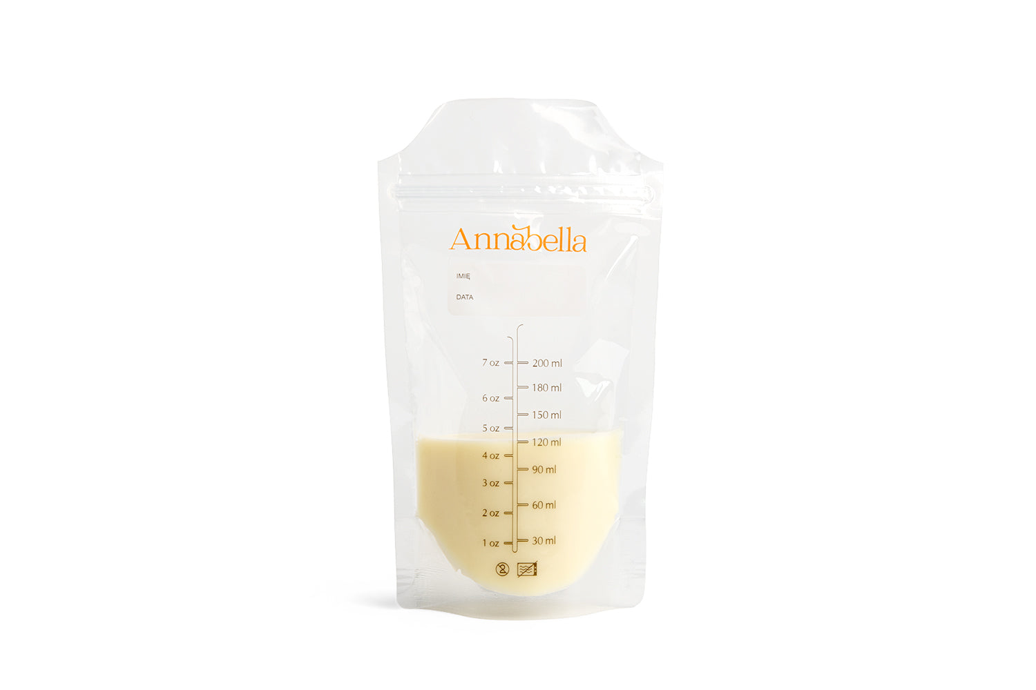 annabella-muttermilchbeutel-200ml-steril-bpa-frei image 3