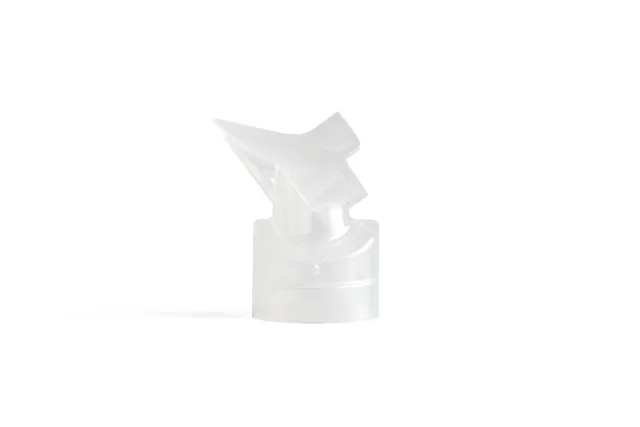 annabella-breast-pump-connector-adapter-bpa-frei image 1