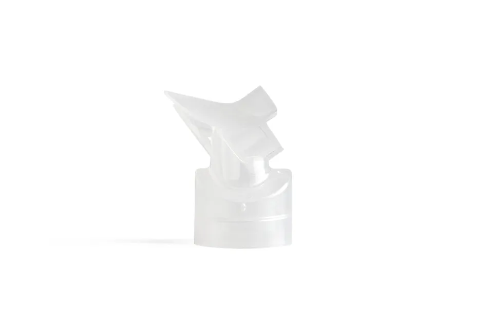 annabella-breast-pump-connector-adapter-bpa-frei image 1