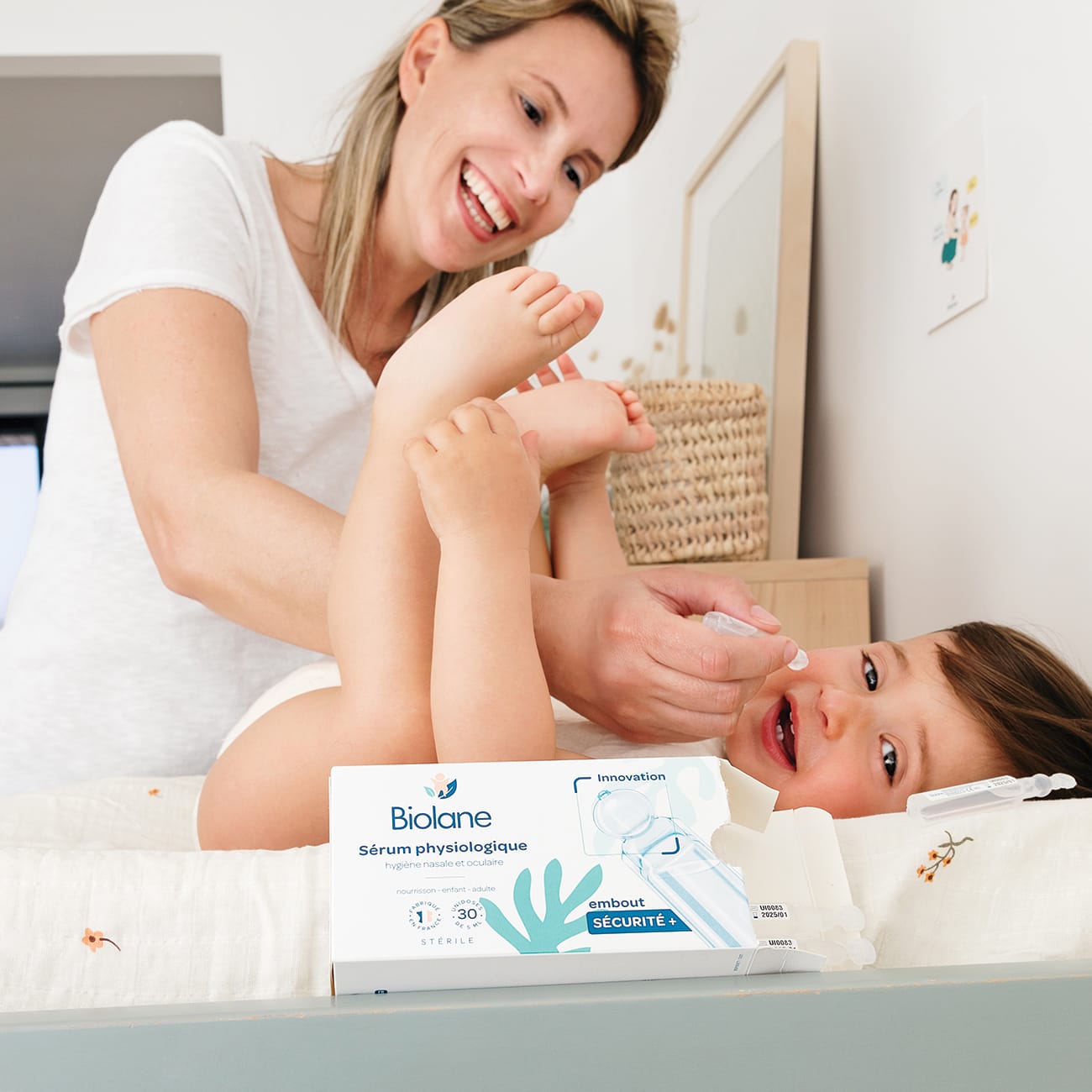 biolane-kochsalzl-sung-einzeldosen-babypflege-30-st-ck-steril image 4