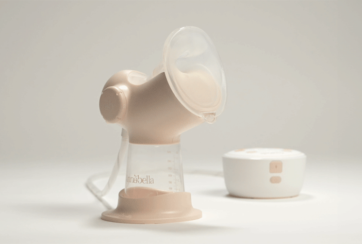 annabella-pumps-single-milchpumpe-15-18-mm-elektrisch image 2