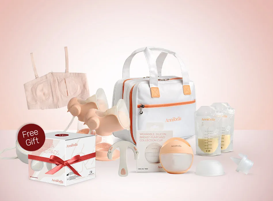 annabella-bundle-mama-s-haven-doppelpumpe-komplett-set-bh image 1