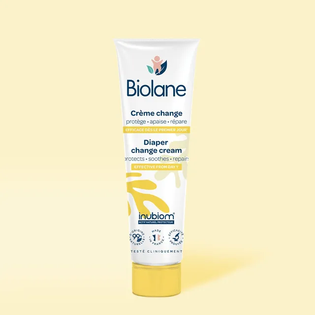 biolane-change-wundcreme-100-ml-f-r-r-tungen image 1