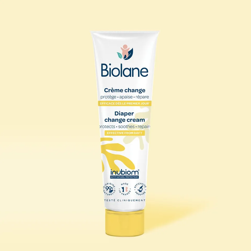 biolane-change-wundcreme-100-ml-f-r-r-tungen image 1