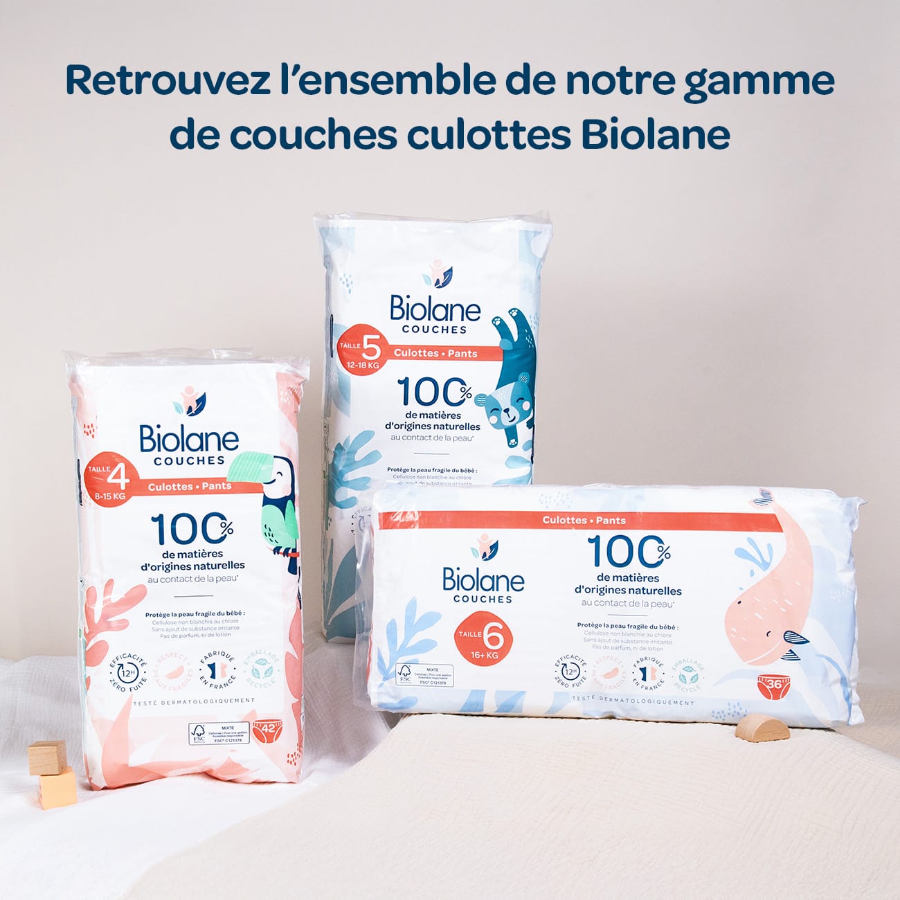 biolane-couches-windelh-schen-gr-4-8-15-kg-atmungsaktiv image 2