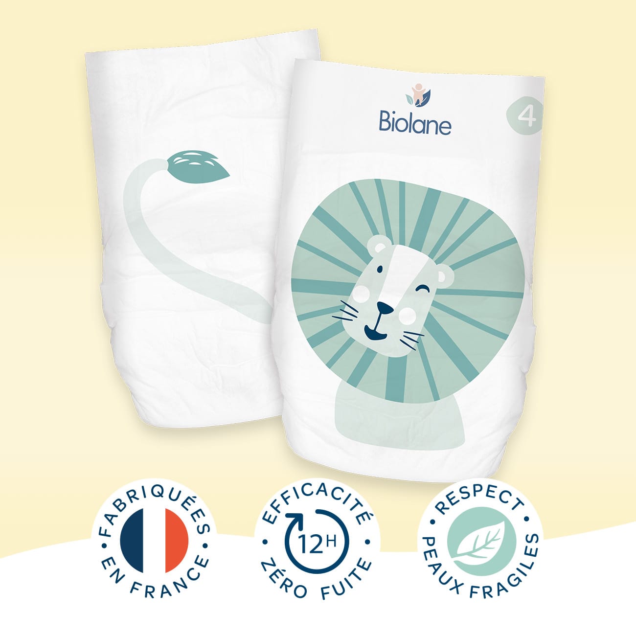 biolane-les-couches-windeln-gr-4-7-18-kg-44-st-ck image 2