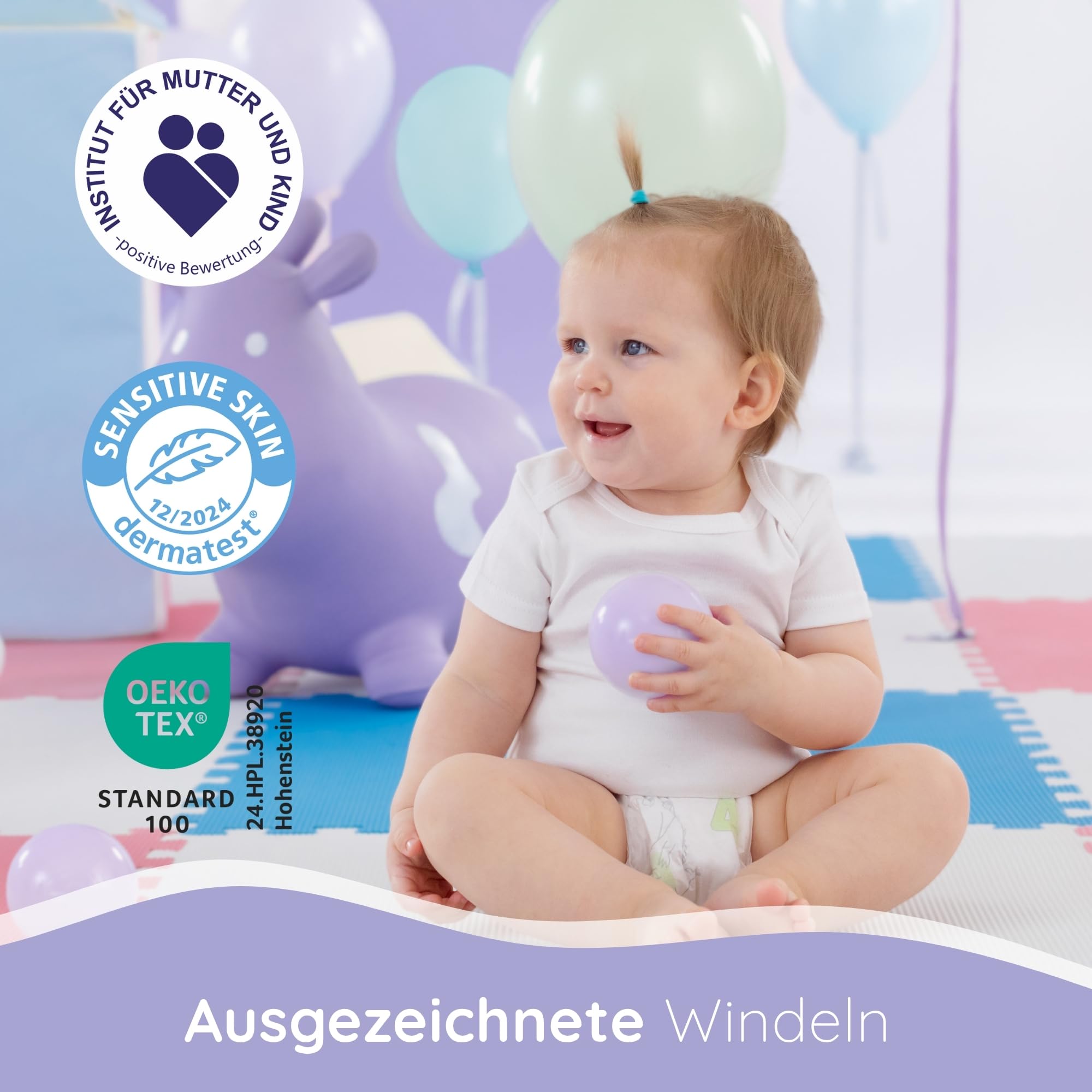 bella-baby-happy-soft-delicate-windeln-gr-5-junior-11-18kg-104-stk image 4