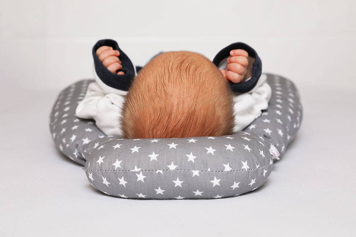 babydorm-fr-hchen-nestchen-babynest-100x12-cm-bis-3200-g image 3