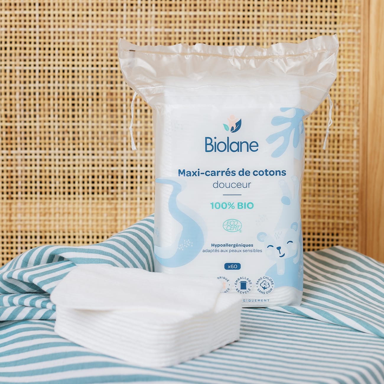 biolane-cotons-douceur-wattepads-100-bio-maxi image 3