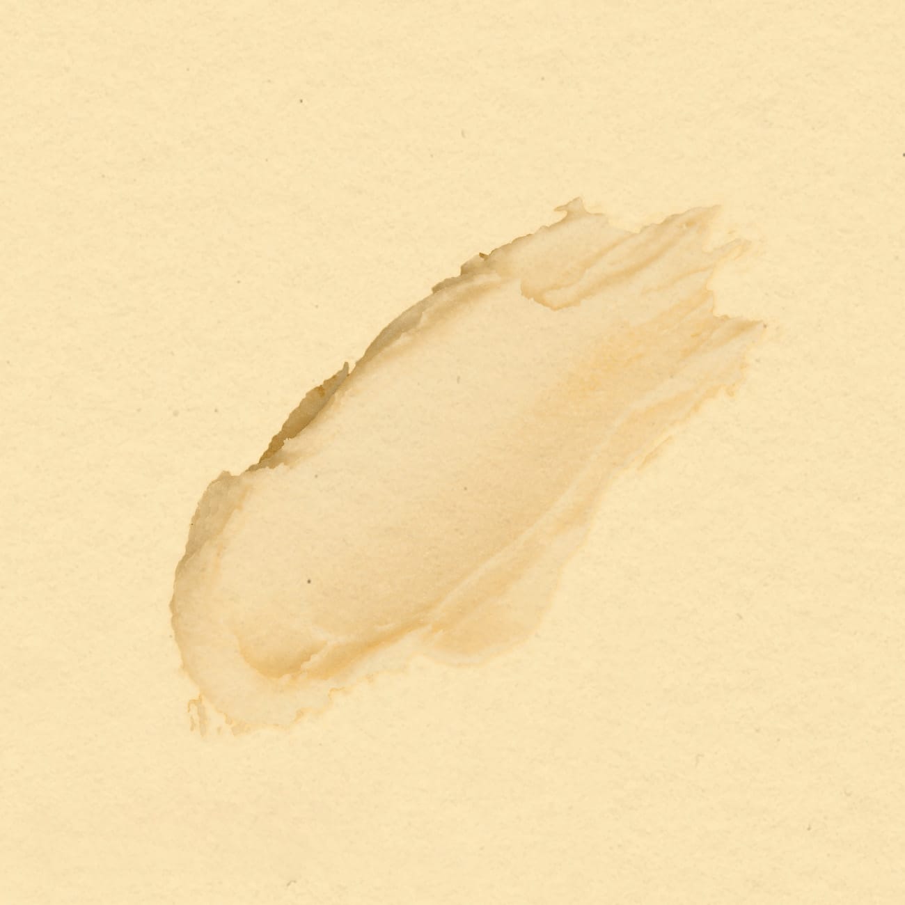 biolane-le-solaire-stick-solaire-sonnenstick-lsf-50-20-ml image 4