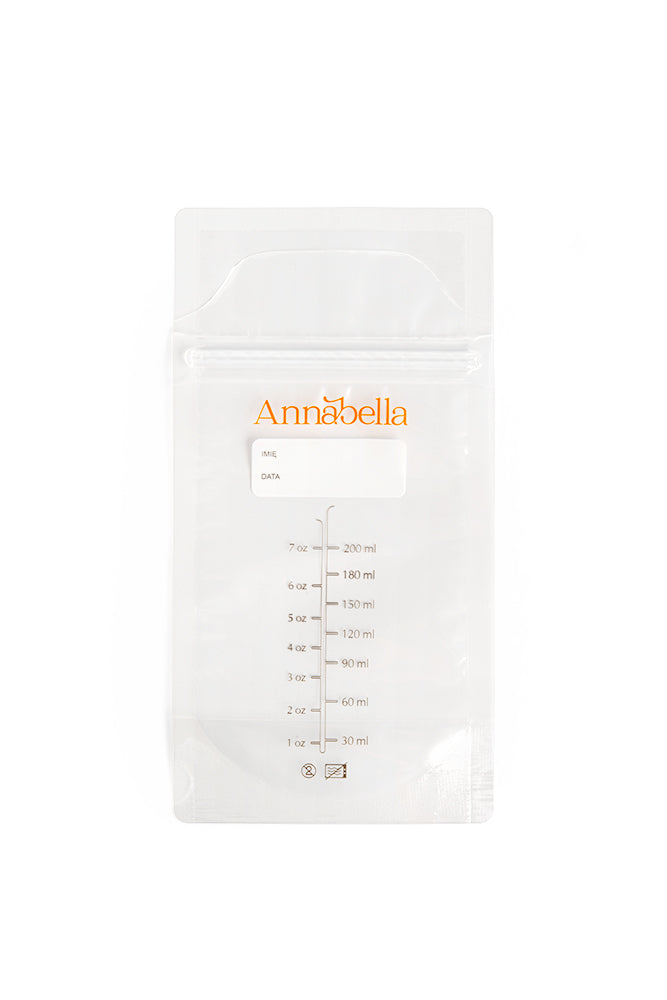 annabella-muttermilchbeutel-200ml-steril-bpa-frei image 4