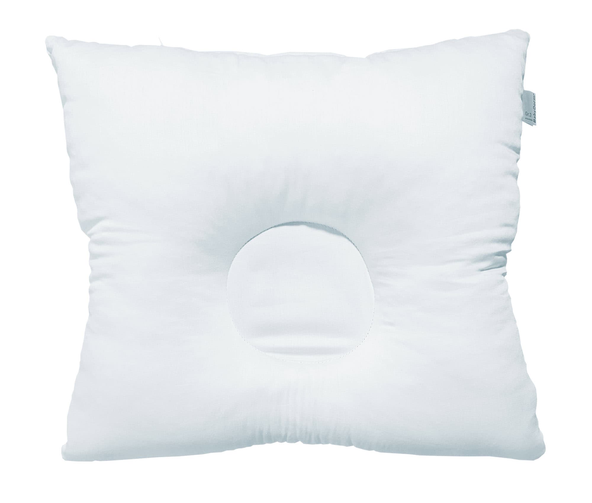 babydorm-kiddydorm-kinderkissen-38x40-cm-baumwolle image 1
