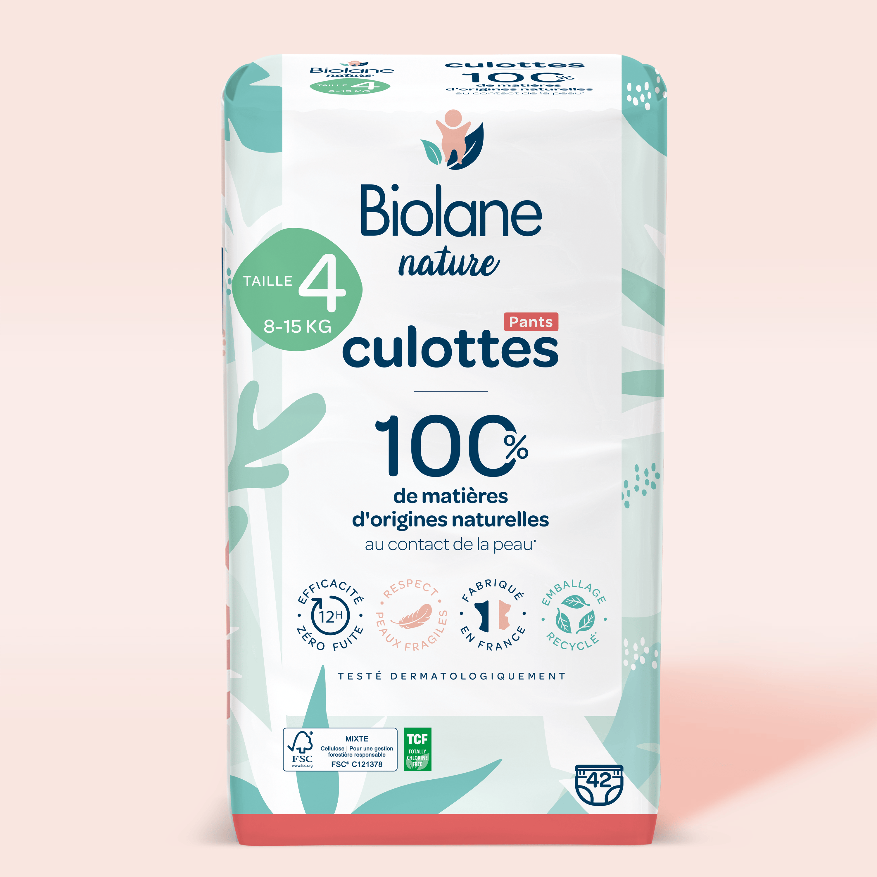 biolane-les-couches-taille-4-windelh-schen-gr-e-4-42-st-ck-8-15-kg image 1