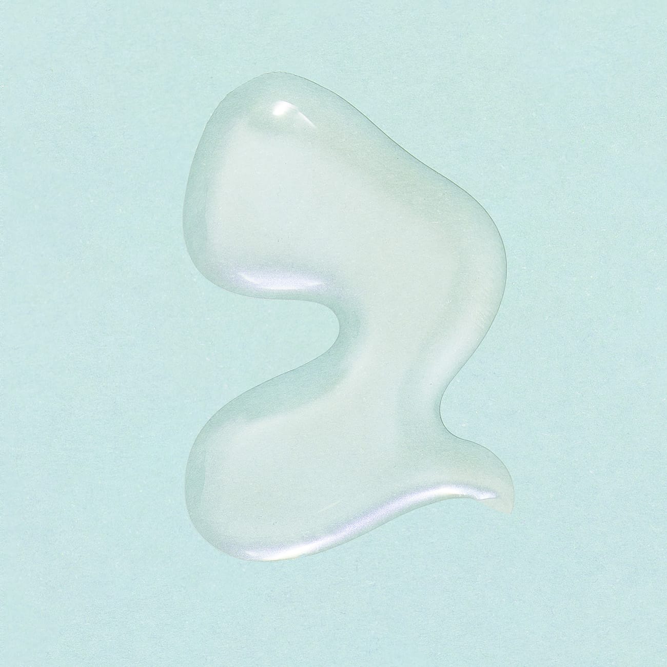 biolane-s-mandel-l-baby-l-75-ml-sensible-haut image 4