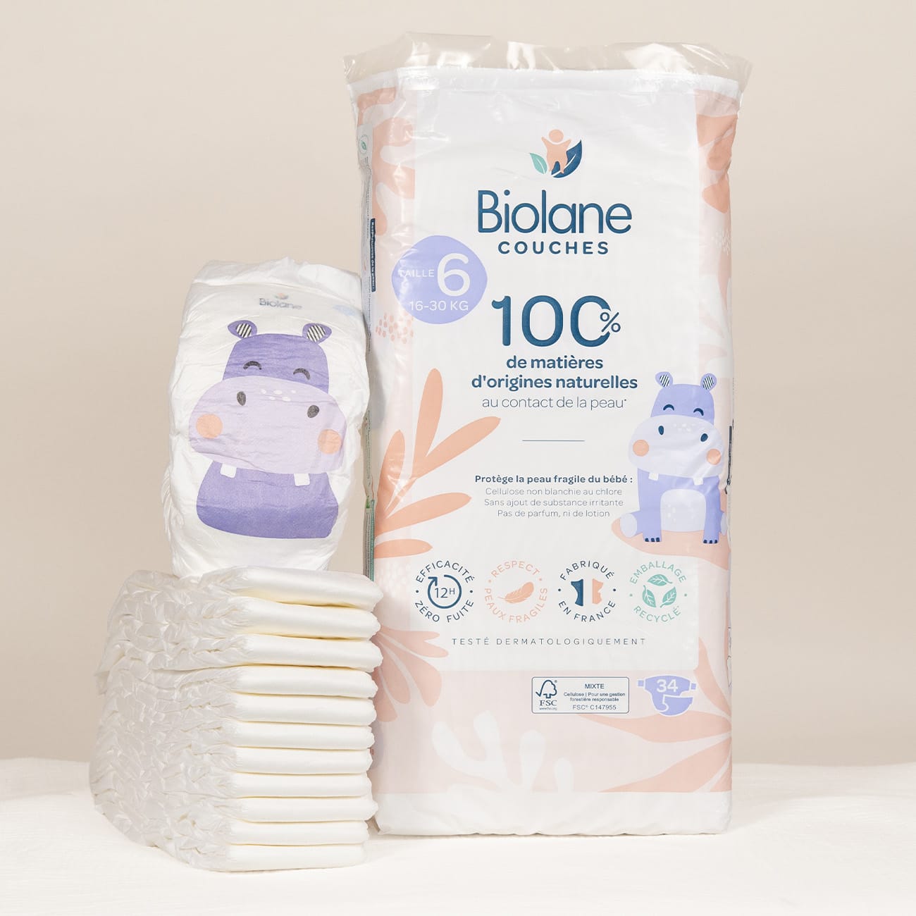 biolane-couches-windeln-gr-e-6-16-30-kg-34-st-ck image 4
