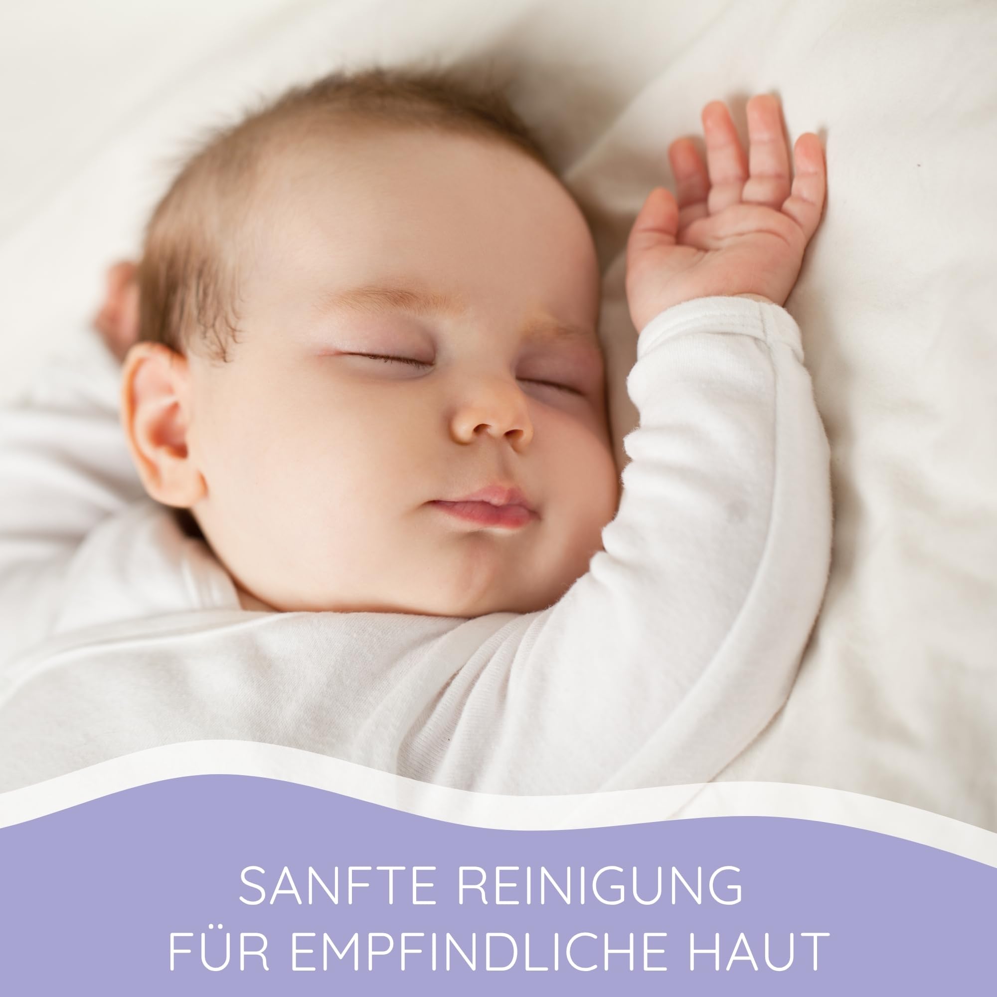 bella-baby-happy-feuchtt-cher-milch-honig-640-st-ck-sanft image 5