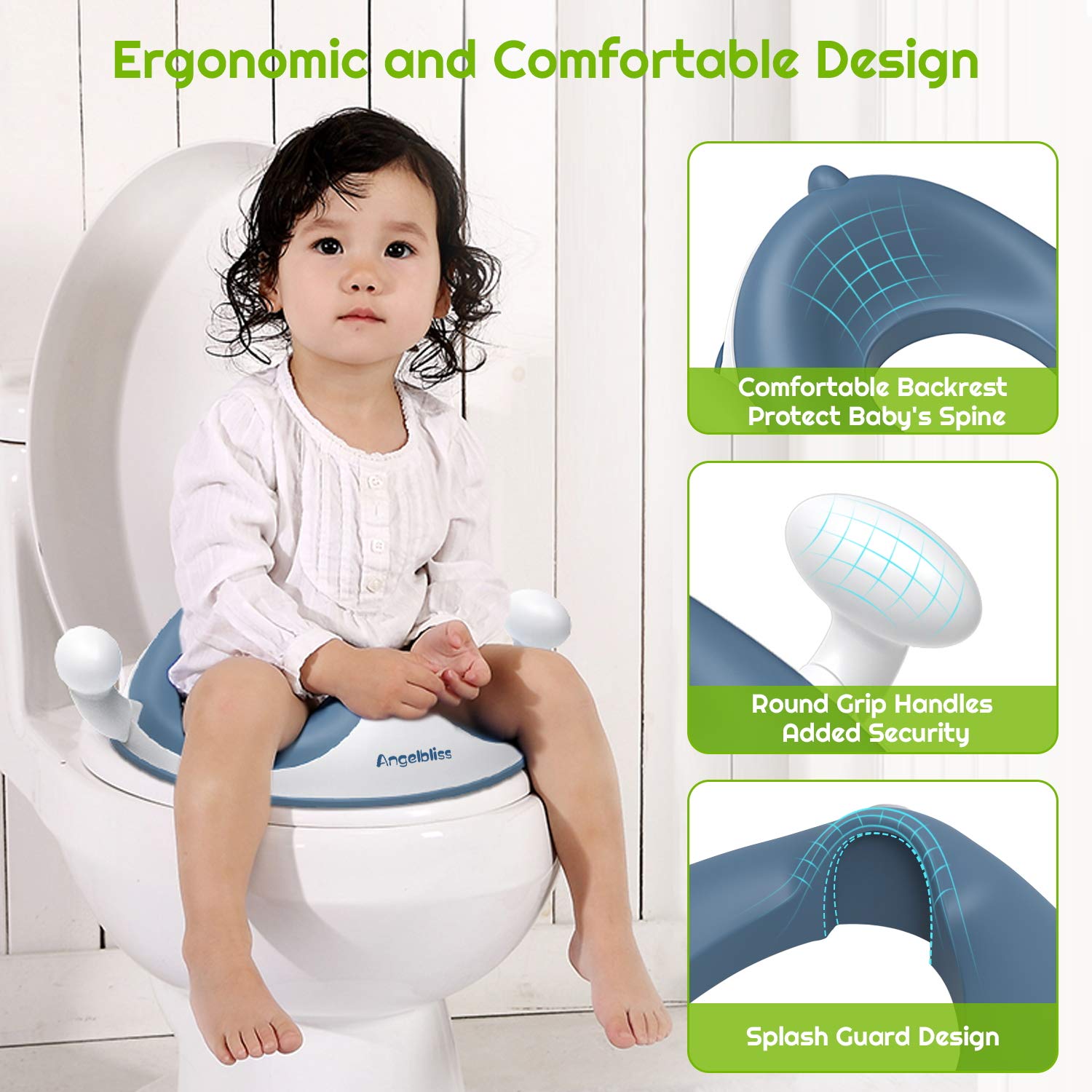 angelbliss-baby-toilet-seat-bts01-t-pfchen-blau image 3