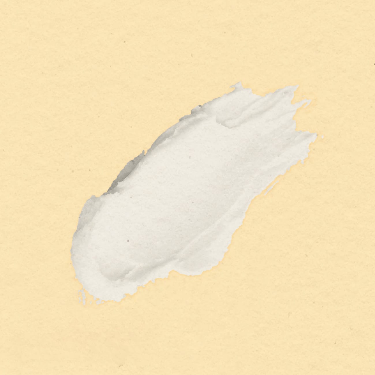 biolane-le-soin-anti-m-cken-stick-baby-m-ckenschutzstift-20-ml image 4