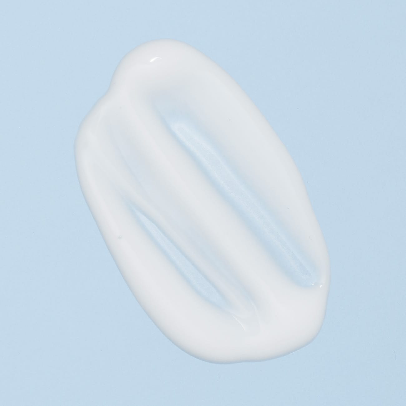 biolane-cr-me-lavante-waschcreme-750-ml-f-r-trockene-haut image 4