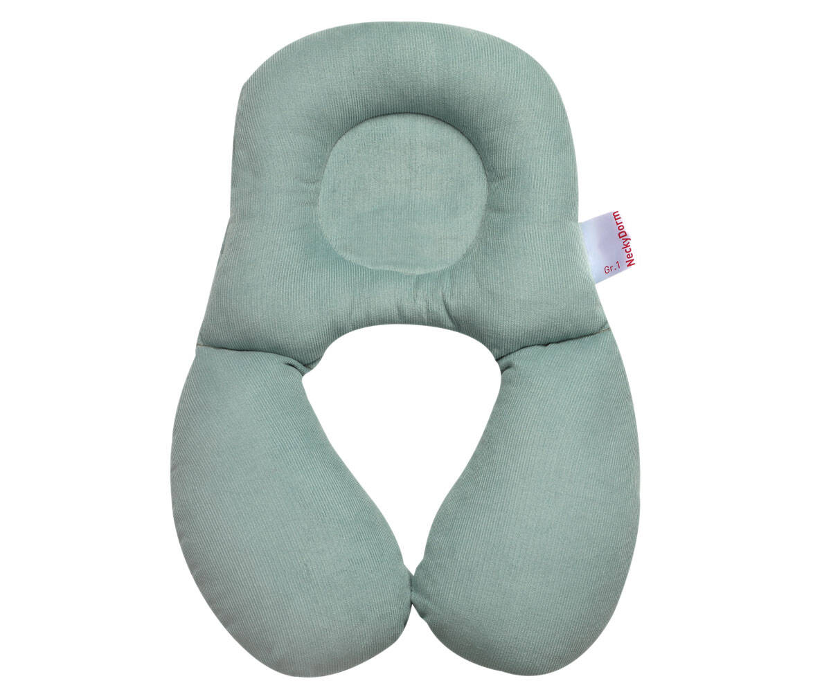 babydorm-neckydorm-nackenkissen-gr-i-0-1-jahr image 1
