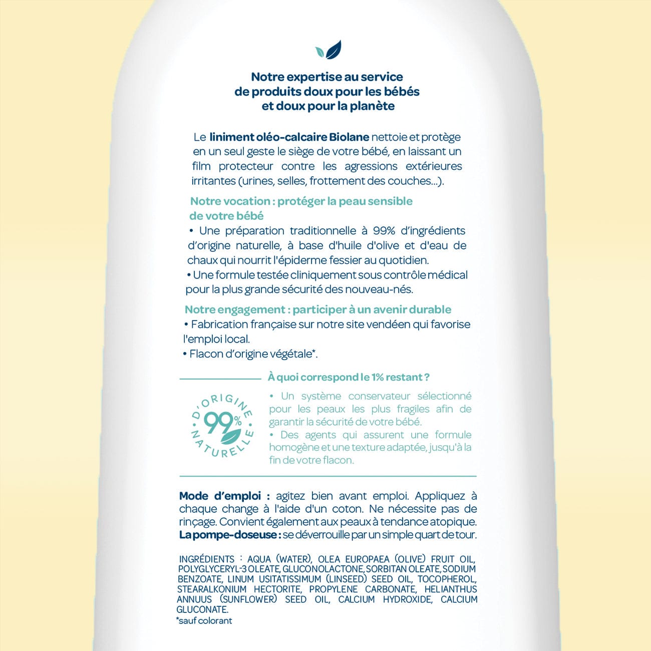 biolane-liniment-ol-o-calcaire-4er-pack-windelpflege image 4