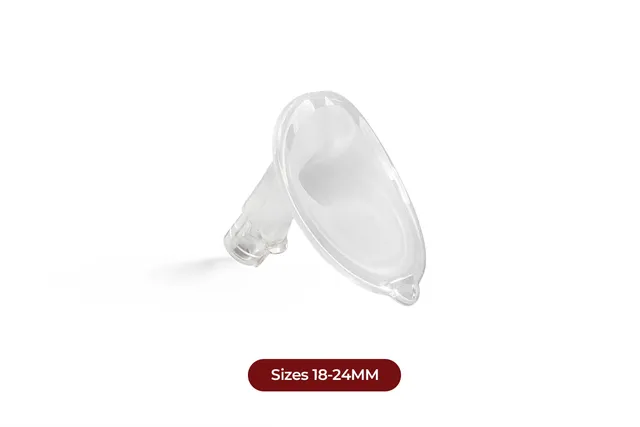 annabella-accessories-brusttrichter-18-24mm-verstellbar-silikon-x1 image 1