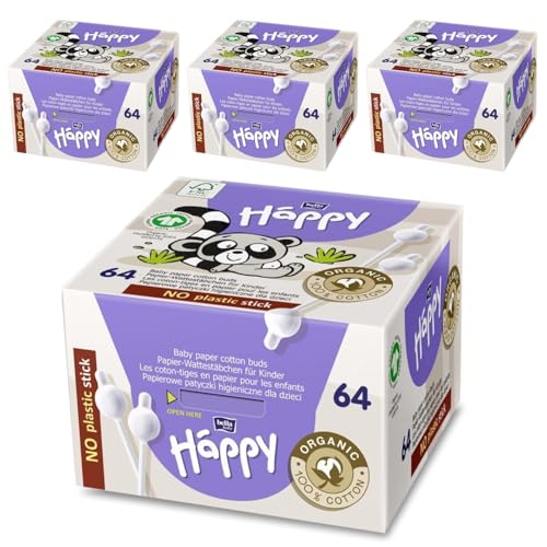 bella-baby-happy-sicherheitswattest-bchen-256-st-papier image 8