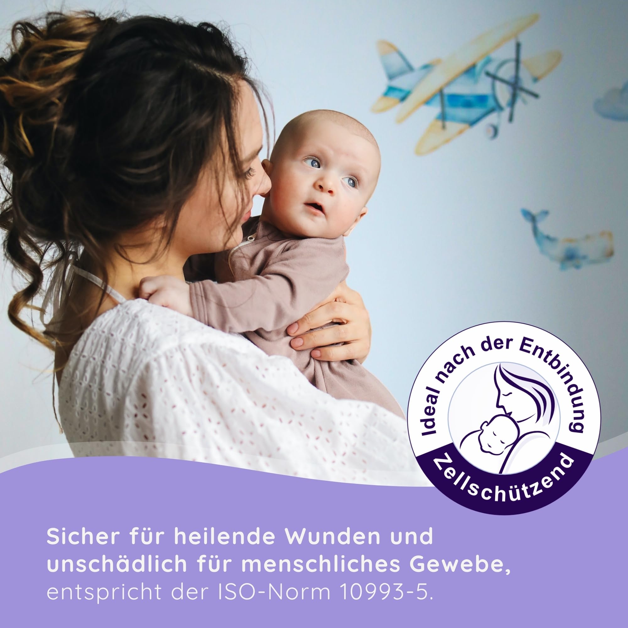 bella-baby-happy-f-r-m-tter-mamma-soft-vorlagen-60-st-ck-parf-mfrei image 5