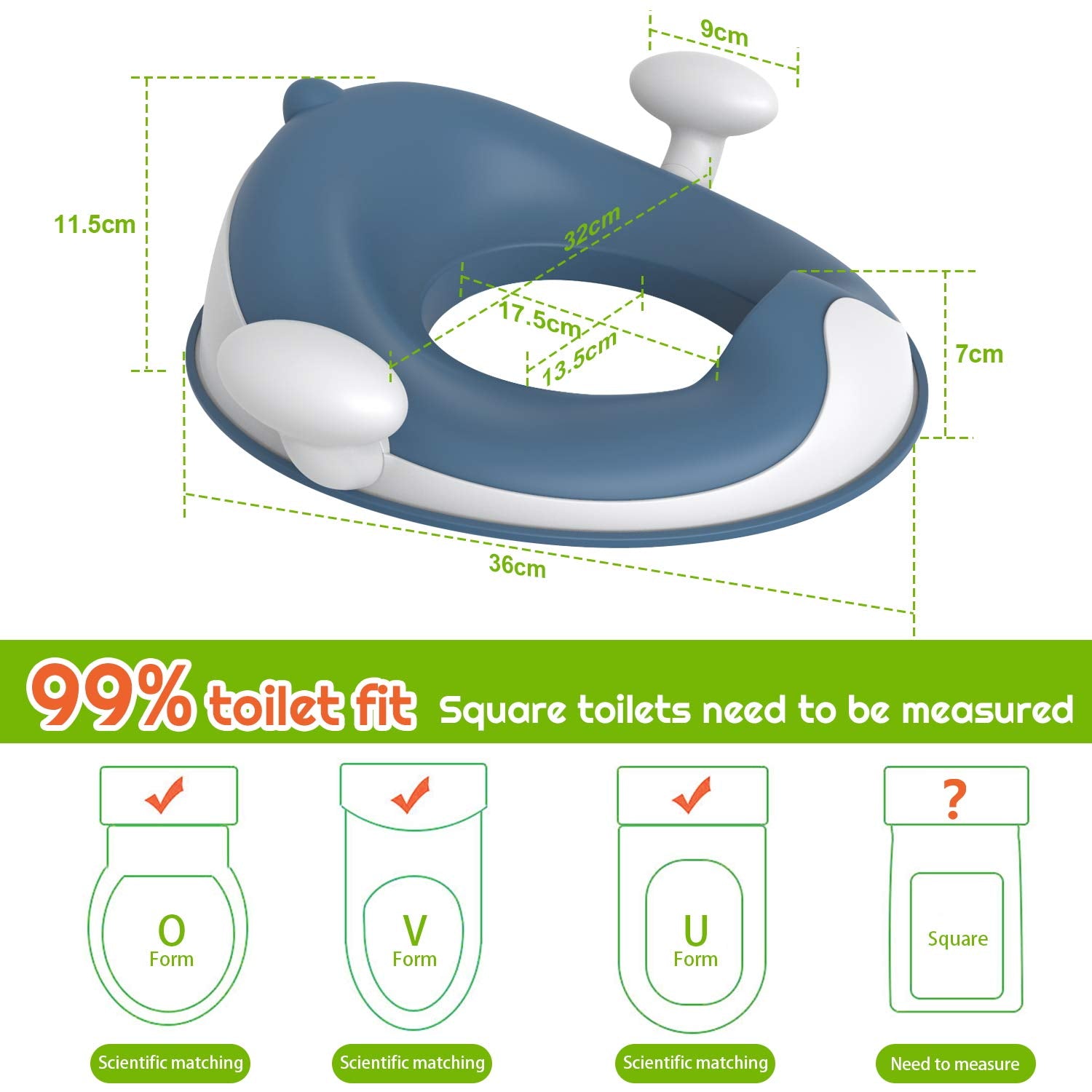 angelbliss-baby-toilet-seat-bts01-t-pfchen-blau image 5